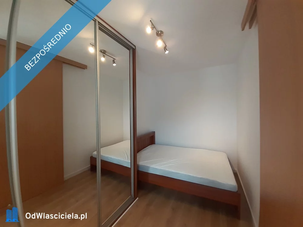 2 pokoje, mieszkanie 36,00 m², piętro 5, oferta nr , 37322, Warszawa, Targówek, Targówek, Kondratowicza 18