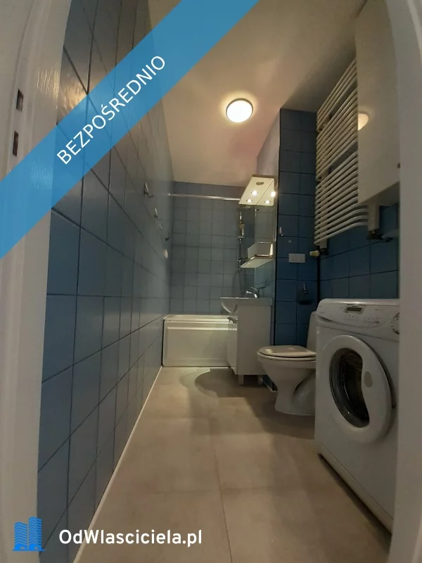 2 pokoje, mieszkanie 36,00 m², piętro 5, oferta nr , 37322, Warszawa, Targówek, Targówek, Kondratowicza 18