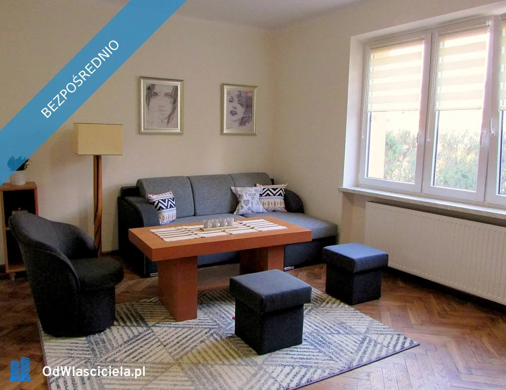 Apartamenty 36499 Rzeszów Krakowska