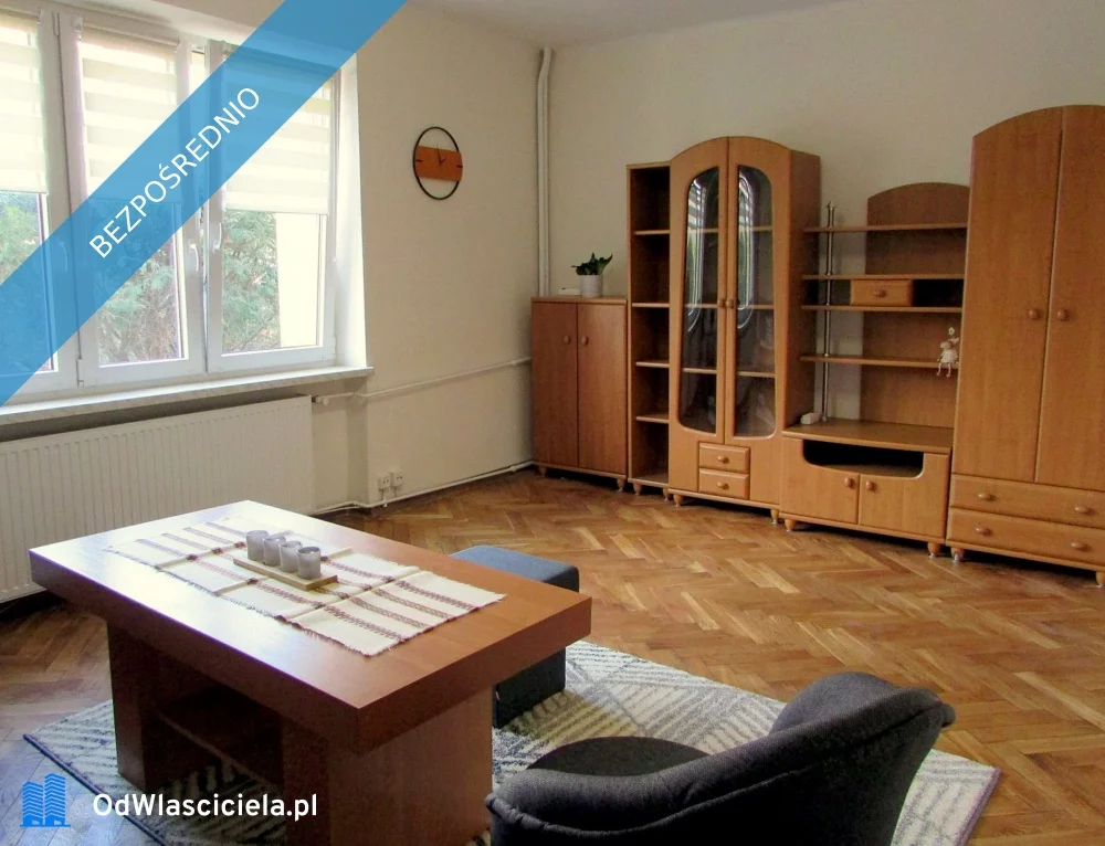 36499 - zdjęcie nr 1
