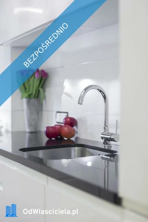 Apartamenty 2951 Warszawa Wilanów Księdza Prymasa Augusta Hlonda