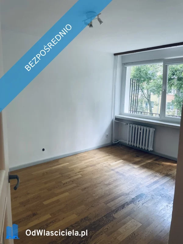 Apartamenty 35882 Łódź Bałuty Łagiewnicka