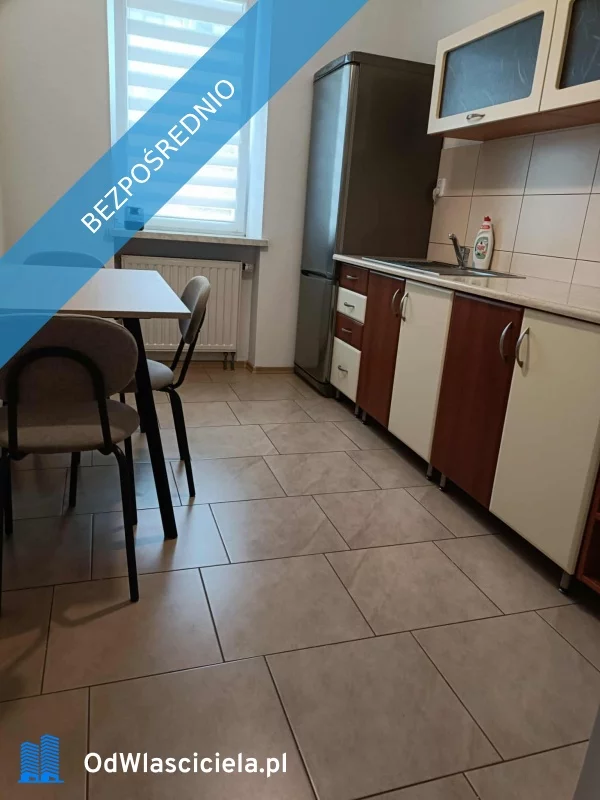 Apartamenty 37185 Kraków Mały płaszów