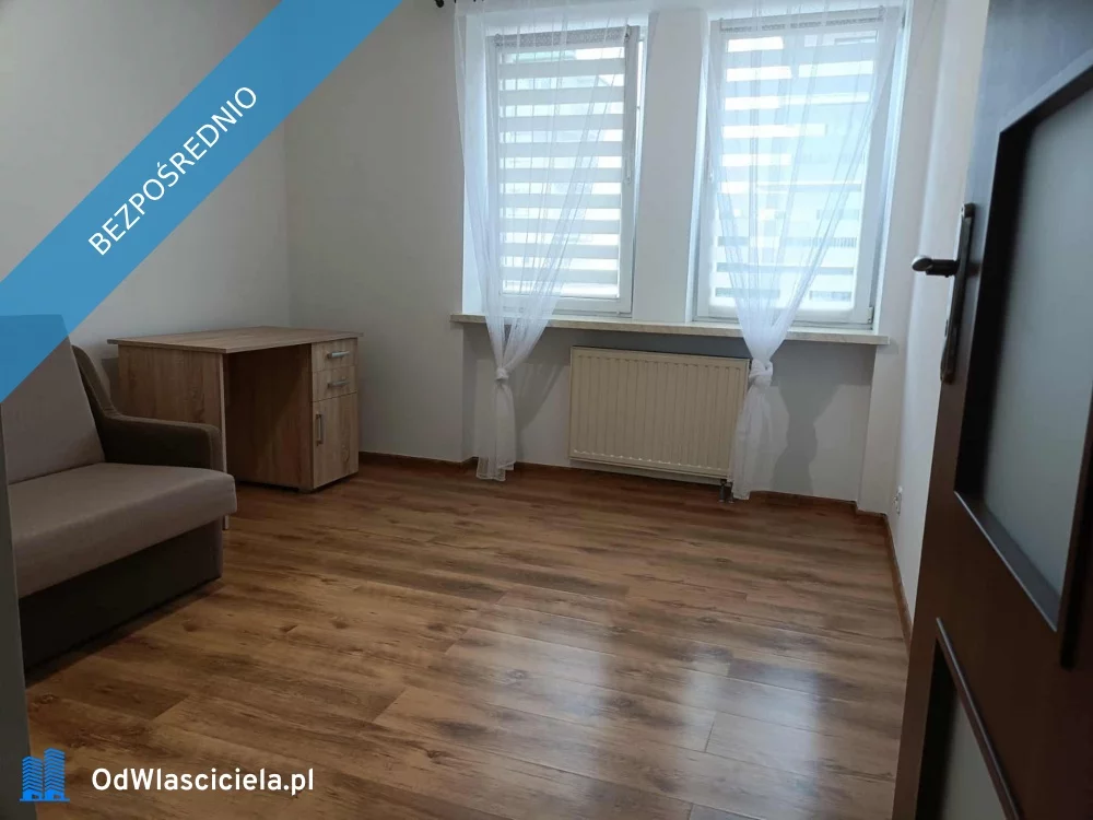 2 pokoje, mieszkanie 45,00 m², piętro 1, oferta nr , 37185, Kraków, Mały płaszów