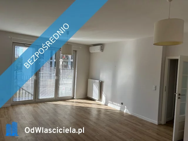 2 pokoje, mieszkanie 61,00 m², piętro 2, oferta nr , 33498, Warszawa, Bielany, Bielany, Marymoncka