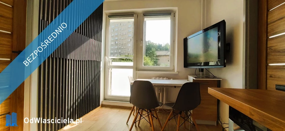 Apartamenty 37536 Gdynia Grabówek Maurycego Beniowskiego