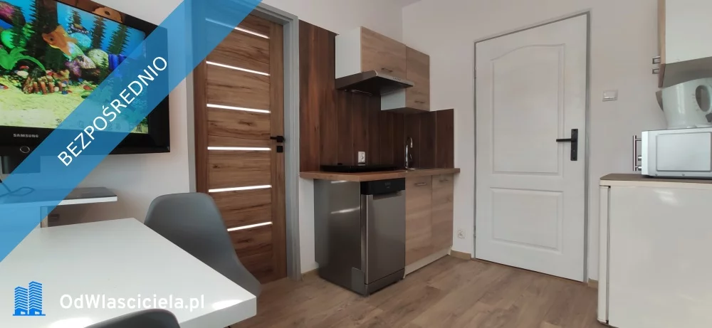 2 pokoje, mieszkanie 31,00 m², piętro 3, oferta nr , 37536, Gdynia, Grabówek, Grabówek, Maurycego Beniowskiego