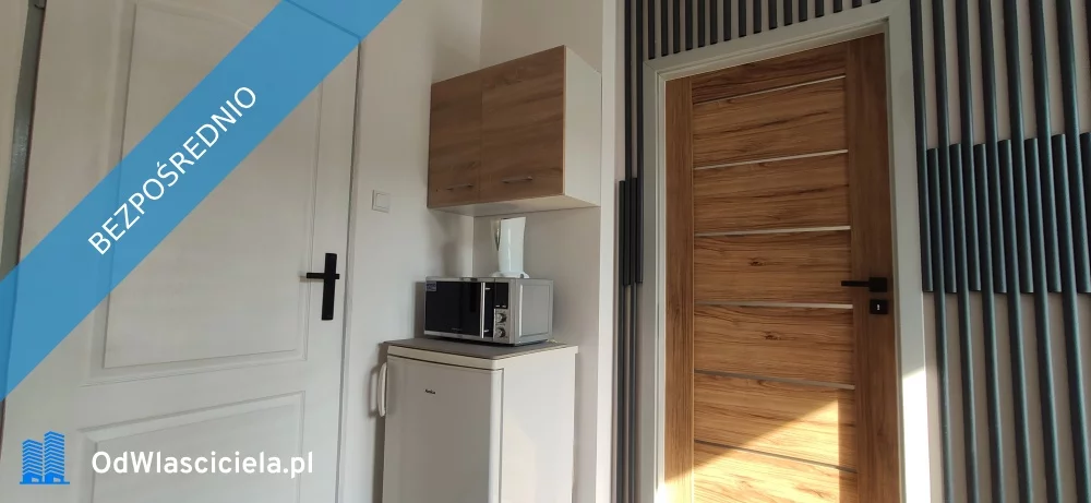 2 pokoje, mieszkanie 31,00 m², piętro 3, oferta nr , 37536, Gdynia, Grabówek, Grabówek, Maurycego Beniowskiego