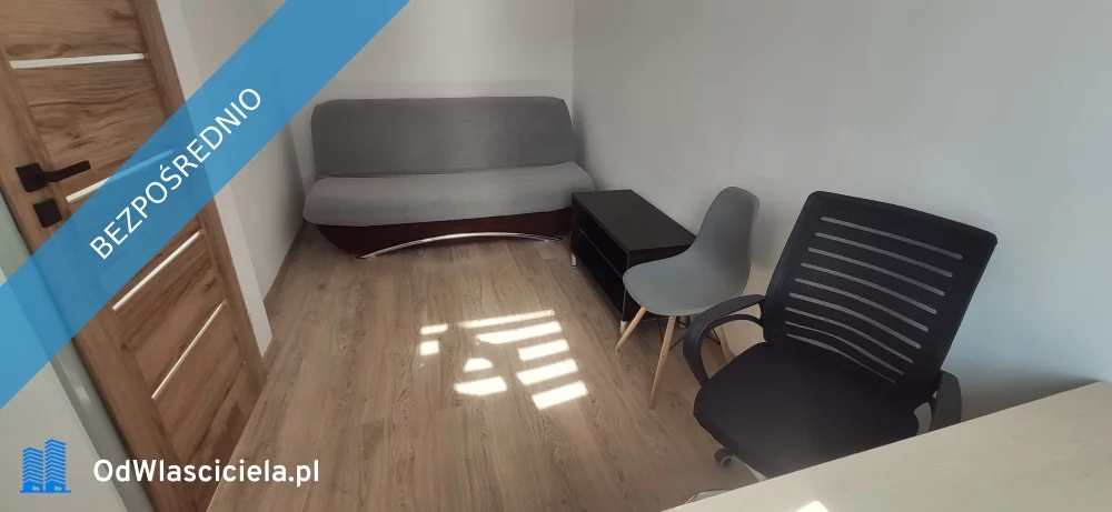 2 pokoje, mieszkanie 31,00 m², piętro 3, oferta nr , 37536, Gdynia, Grabówek, Grabówek, Maurycego Beniowskiego
