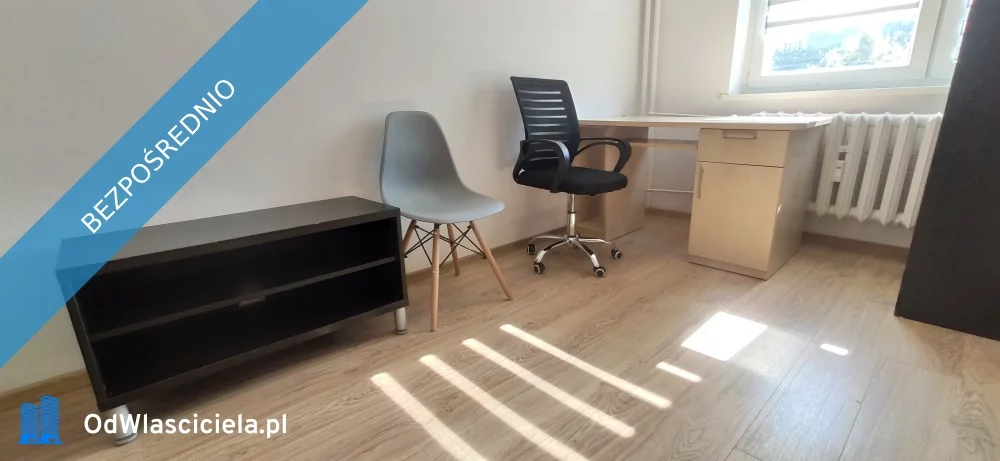 2 pokoje, mieszkanie 31,00 m², piętro 3, oferta nr , 37536, Gdynia, Grabówek, Grabówek, Maurycego Beniowskiego