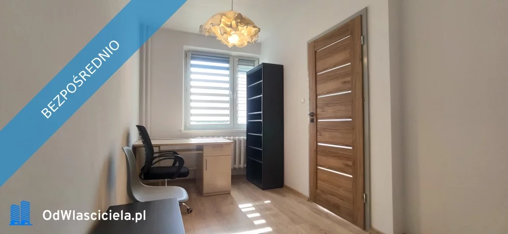 2 pokoje, mieszkanie 31,00 m², piętro 3, oferta nr , 37536, Gdynia, Grabówek, Grabówek, Maurycego Beniowskiego