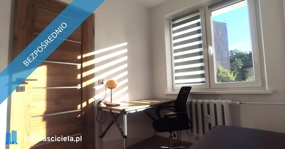 2 pokoje, mieszkanie 31,00 m², piętro 3, oferta nr , 37536, Gdynia, Grabówek, Grabówek, Maurycego Beniowskiego