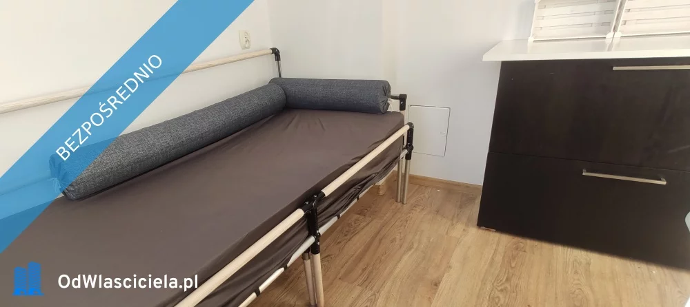 2 pokoje, mieszkanie 31,00 m², piętro 3, oferta nr , 37536, Gdynia, Grabówek, Grabówek, Maurycego Beniowskiego