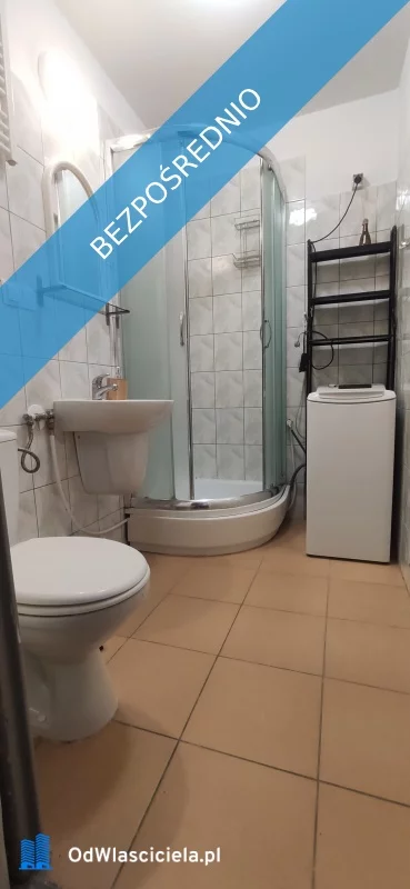 2 pokoje, mieszkanie 31,00 m², piętro 3, oferta nr , 37536, Gdynia, Grabówek, Grabówek, Maurycego Beniowskiego
