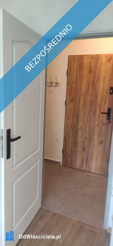 2 pokoje, mieszkanie 31,00 m², piętro 3, oferta nr , 37536, Gdynia, Grabówek, Grabówek, Maurycego Beniowskiego
