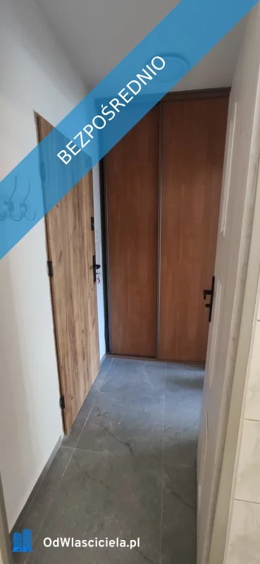 2 pokoje, mieszkanie 31,00 m², piętro 3, oferta nr , 37536, Gdynia, Grabówek, Grabówek, Maurycego Beniowskiego
