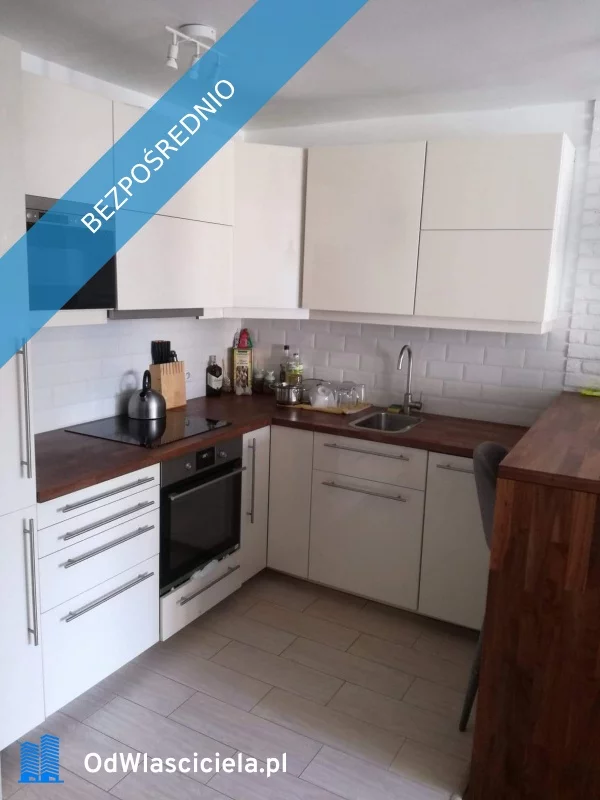 Apartamenty 28953 Warszawa Praga Południe Międzynarodowa 46/48A