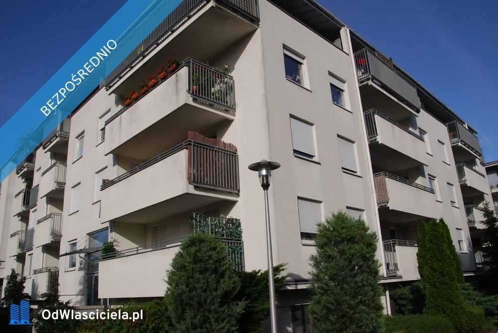 Apartamenty 19675 Poznań Nowe Miasto Milczańska 12e