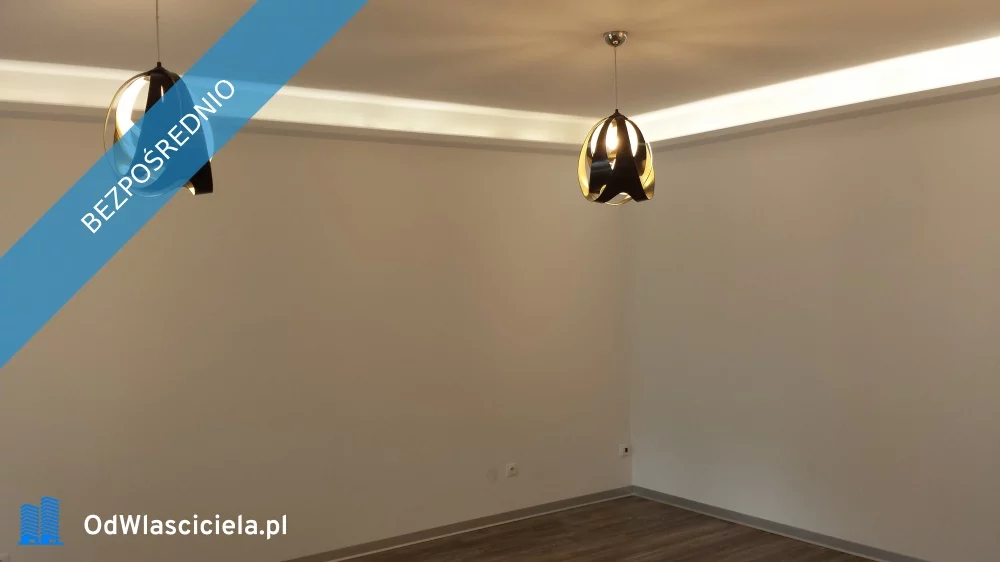 2 pokoje, mieszkanie 52,00 m², piętro 1, oferta nr , 19675, Poznań, Nowe Miasto, Nowe Miasto, Milczańska 12e
