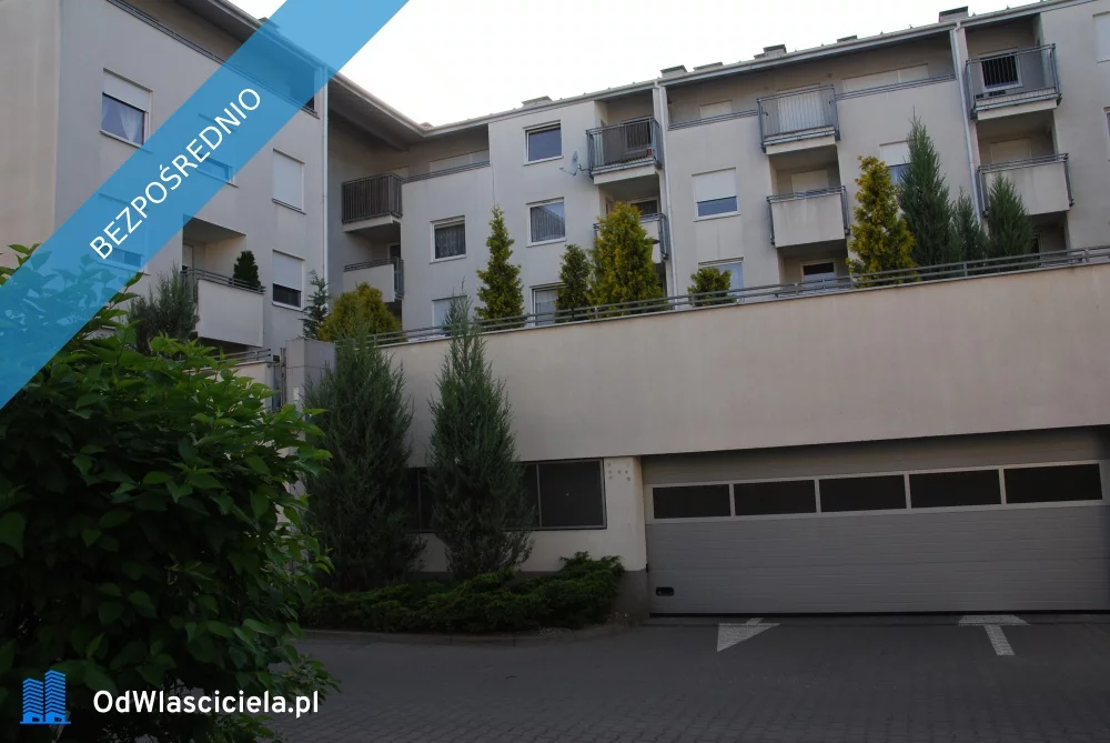 2 pokoje, mieszkanie 52,00 m², piętro 1, oferta nr , 19675, Poznań, Nowe Miasto, Nowe Miasto, Milczańska 12e