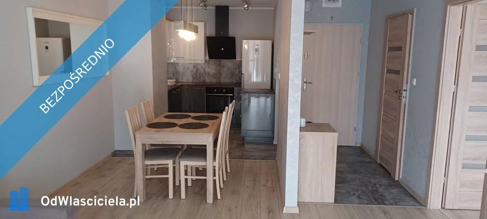 Apartamenty 36853 Reda Morska 4