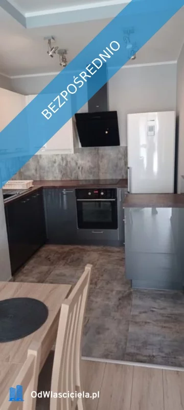 36853 - zdjęcie nr 0
