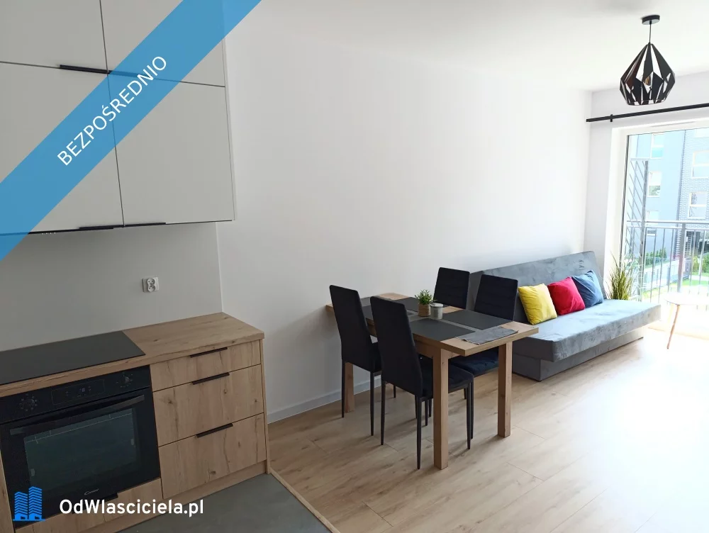 Apartamenty 36850 Bielsko-Biała Muszlowa