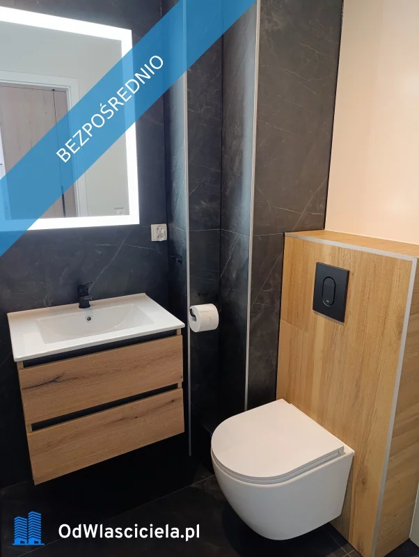 2 pokoje, mieszkanie 40,00 m², piętro 2, oferta nr , 36850, Bielsko-Biała, Muszlowa