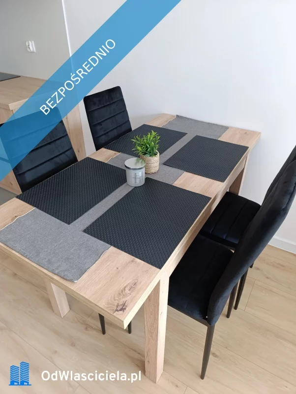 2 pokoje, mieszkanie 40,00 m², piętro 2, oferta nr , 36850, Bielsko-Biała, Muszlowa