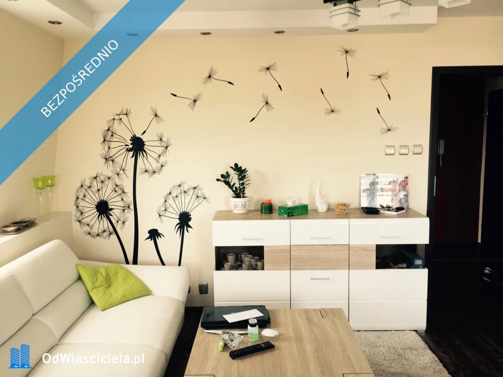 Apartamenty 27393 Wrocław Na Ostatnim Groszu 6