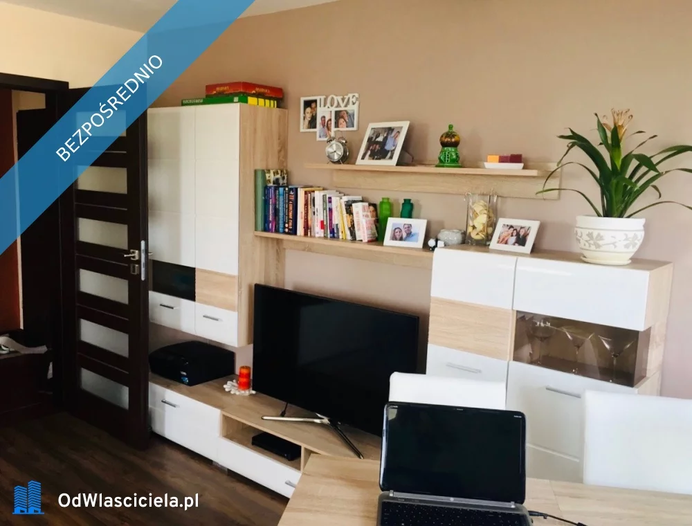 2 pokoje, mieszkanie 47,00 m², piętro 9, oferta nr , 27393, Wrocław, Fabryczna, Na Ostatnim Groszu 6
