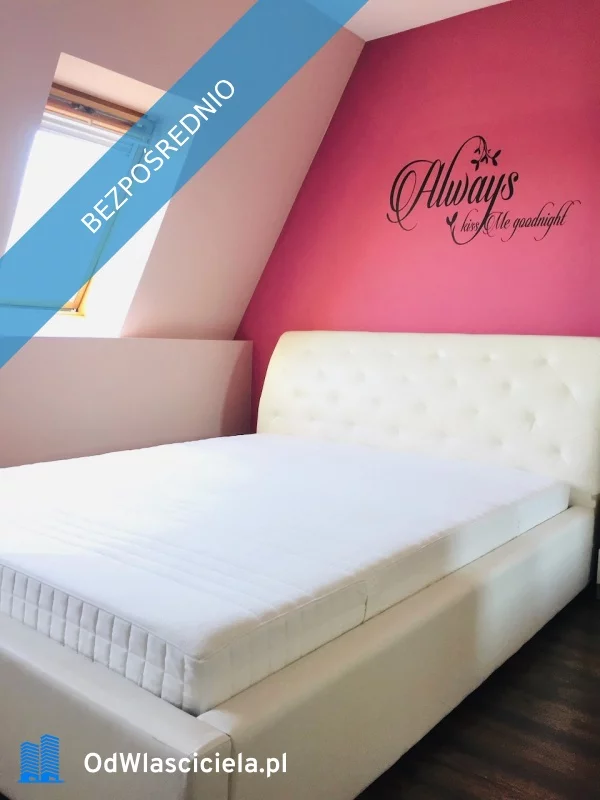 2 pokoje, mieszkanie 47,00 m², piętro 9, oferta nr , 27393, Wrocław, Fabryczna, Na Ostatnim Groszu 6