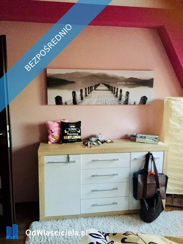 2 pokoje, mieszkanie 47,00 m², piętro 9, oferta nr , 27393, Wrocław, Fabryczna, Na Ostatnim Groszu 6