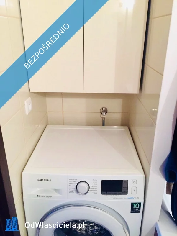 2 pokoje, mieszkanie 47,00 m², piętro 9, oferta nr , 27393, Wrocław, Fabryczna, Na Ostatnim Groszu 6