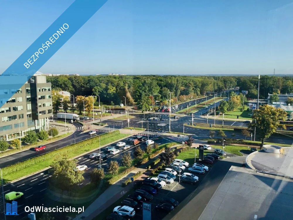 2 pokoje, mieszkanie 47,00 m², piętro 9, oferta nr , 27393, Wrocław, Fabryczna, Na Ostatnim Groszu 6