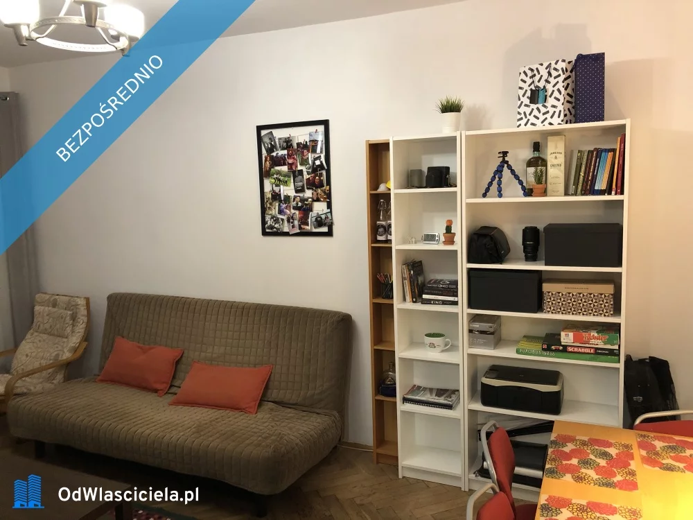 Apartamenty 36868 Warszawa Śródmieście Nalewki  5