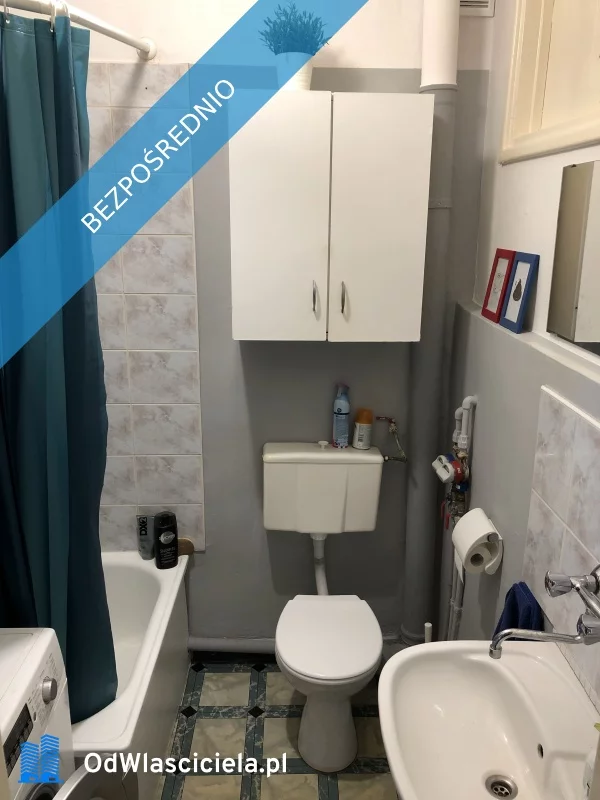 2 pokoje, mieszkanie 34,00 m², piętro 4, oferta nr , 36868, Warszawa, Śródmieście, Śródmieście, Nalewki  5