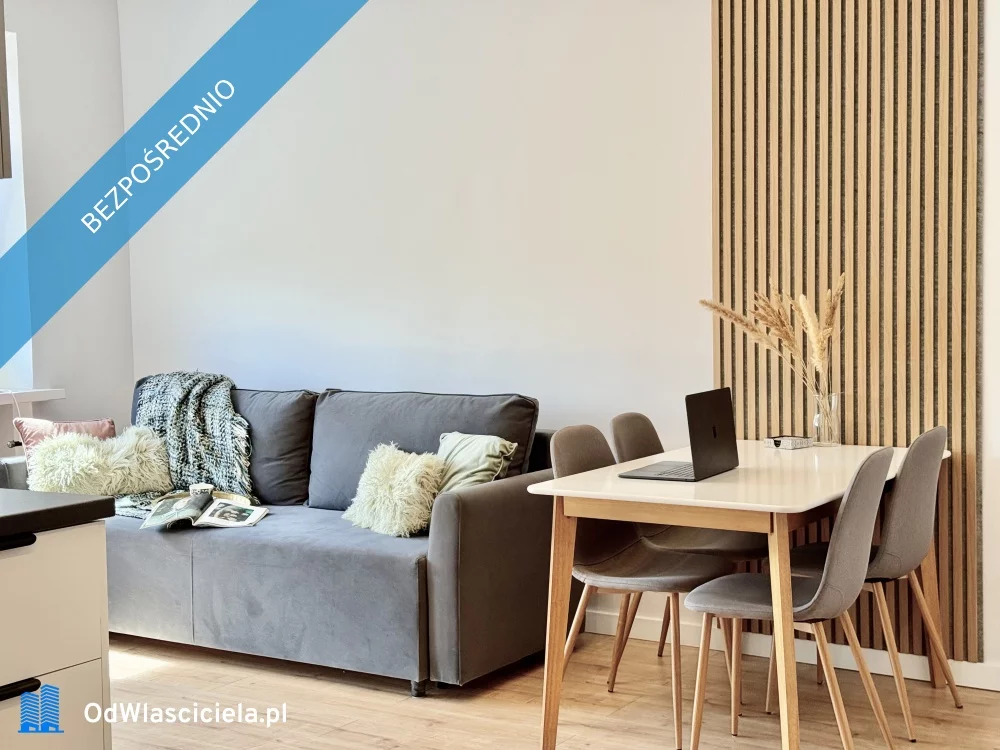 Apartamenty 37308 Łódź Śródmieście Narutowicza