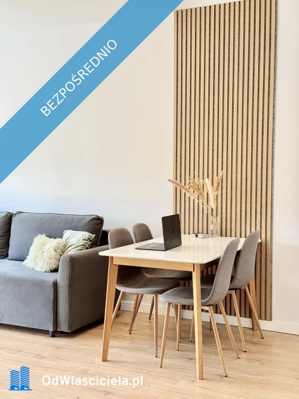 2 pokoje, mieszkanie 34,00 m², piętro 2, oferta nr , 37308, Łódź, Śródmieście, Śródmieście, Narutowicza