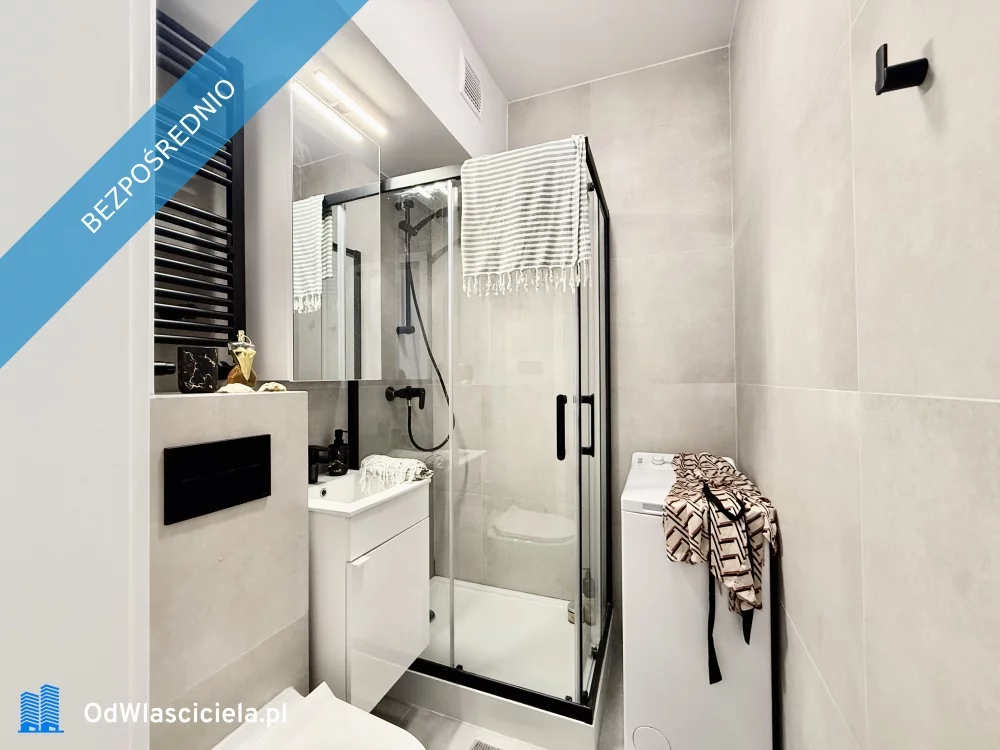 2 pokoje, mieszkanie 34,00 m², piętro 2, oferta nr , 37308, Łódź, Śródmieście, Śródmieście, Narutowicza