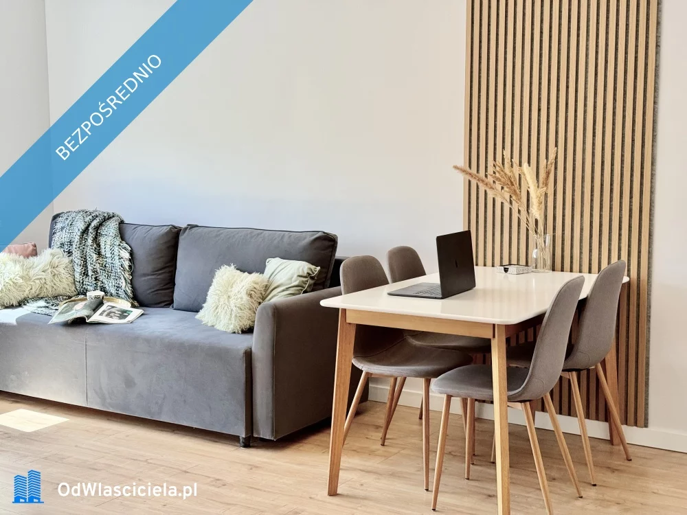 2 pokoje, mieszkanie 34,00 m², piętro 2, oferta nr , 37308, Łódź, Śródmieście, Śródmieście, Narutowicza