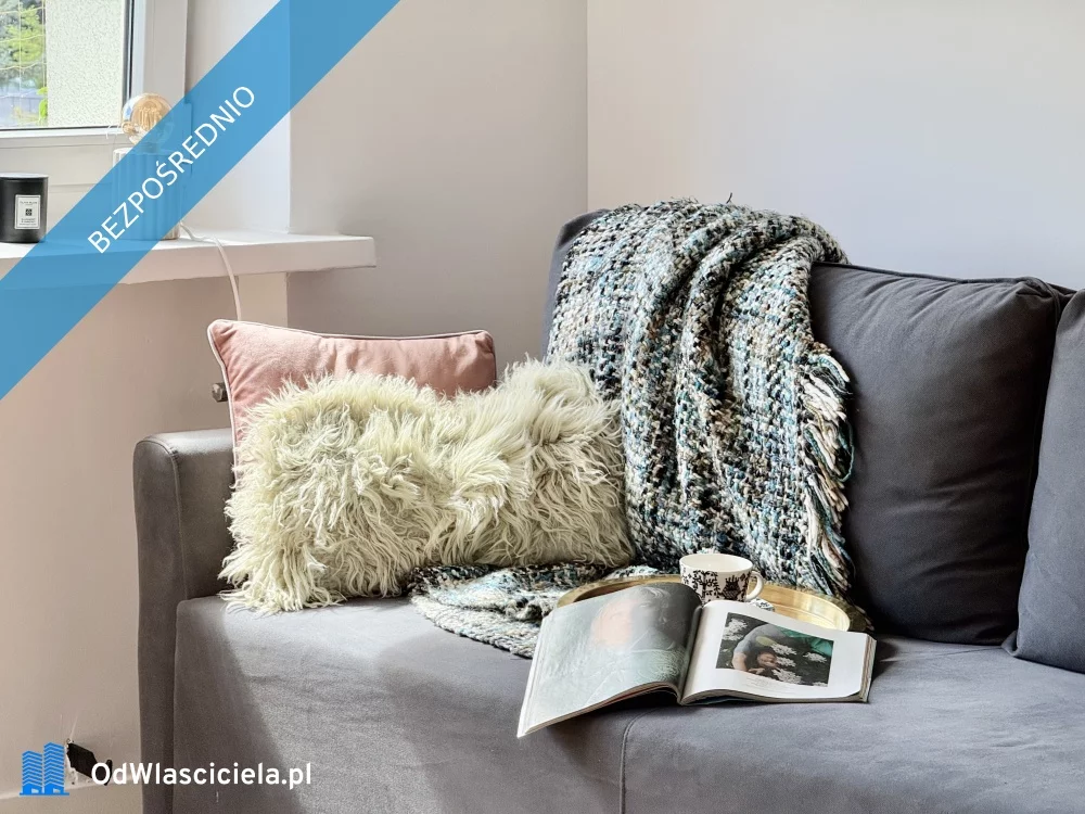 2 pokoje, mieszkanie 34,00 m², piętro 2, oferta nr , 37308, Łódź, Śródmieście, Śródmieście, Narutowicza