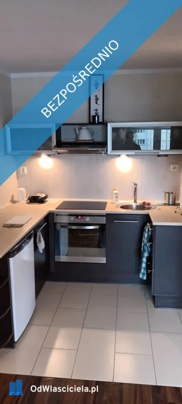 34725 - zdjęcie nr 0