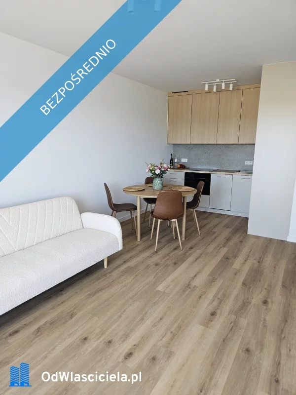 Apartamenty 36391 Tarczyn Nowa