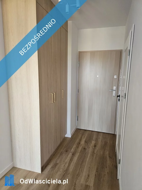 2 pokoje, mieszkanie 43,00 m², piętro 3, oferta nr , 36391, Tarczyn, Nowa