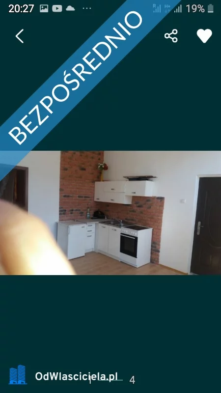 Apartamenty 11005 Nowy Sącz Obłazy 71