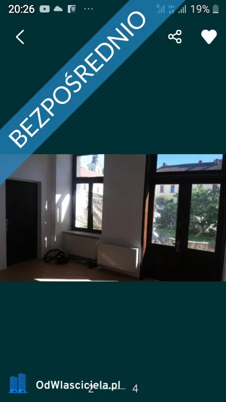 11005 - zdjęcie nr 2