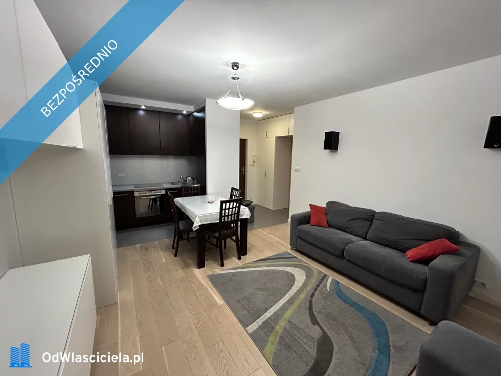 Apartamenty 37501 Warszawa Bemowo Obrońców Tobruku 29