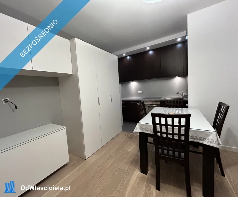 2 pokoje, mieszkanie 42,00 m², piętro 4, oferta nr , 37501, Warszawa, Bemowo, Bemowo, Obrońców Tobruku 29