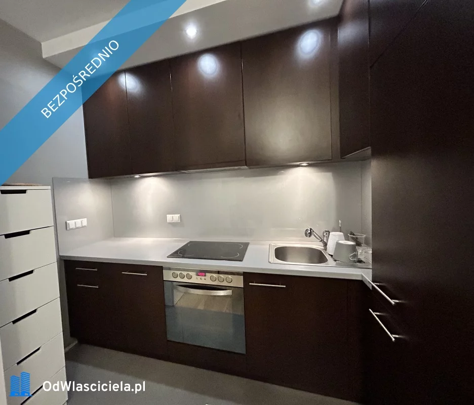 2 pokoje, mieszkanie 42,00 m², piętro 4, oferta nr , 37501, Warszawa, Bemowo, Bemowo, Obrońców Tobruku 29
